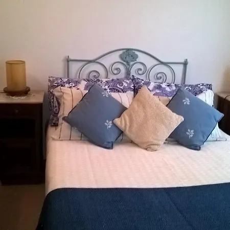 Casa Da Samouqueira Holiday home *