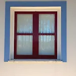 Σπίτι διακοπών Casa Da Samouqueira