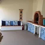 Casa Da Samouqueira Rogil