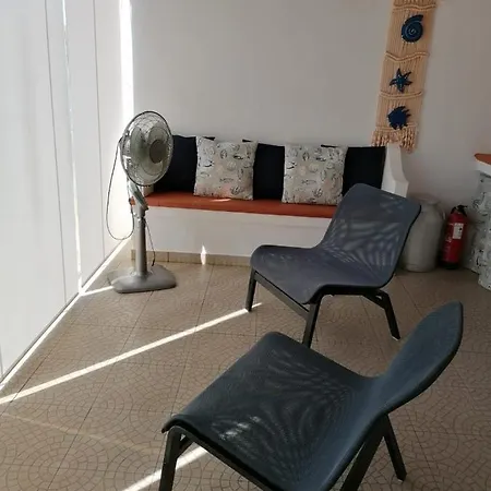 Casa Da Samouqueira *