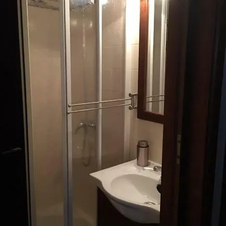 Casa Da Samouqueira *