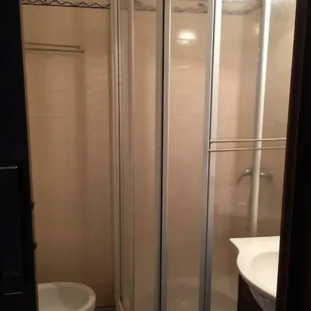 Casa Da Samouqueira Rogil