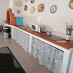 Casa Da Samouqueira * Rogil