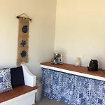 Casa Da Samouqueira Casa de Férias Rogil