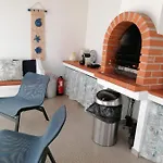 Casa Da Samouqueira Casa de Férias