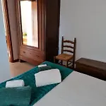 Casa de Férias Casa Da Samouqueira