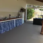 Casa Da Samouqueira Casa de Férias *