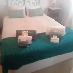 Casa Da Samouqueira Casa de Férias *