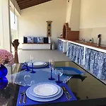 Casa de Férias Casa Da Samouqueira