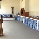 Casa Da Samouqueira Rogil