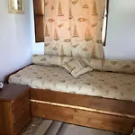 Casa Da Samouqueira Casa de Férias