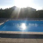 Casa Da Samouqueira * Rogil
